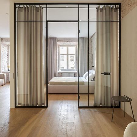 Inshiapartments On Rynok Square Λβιβ Εξωτερικό φωτογραφία