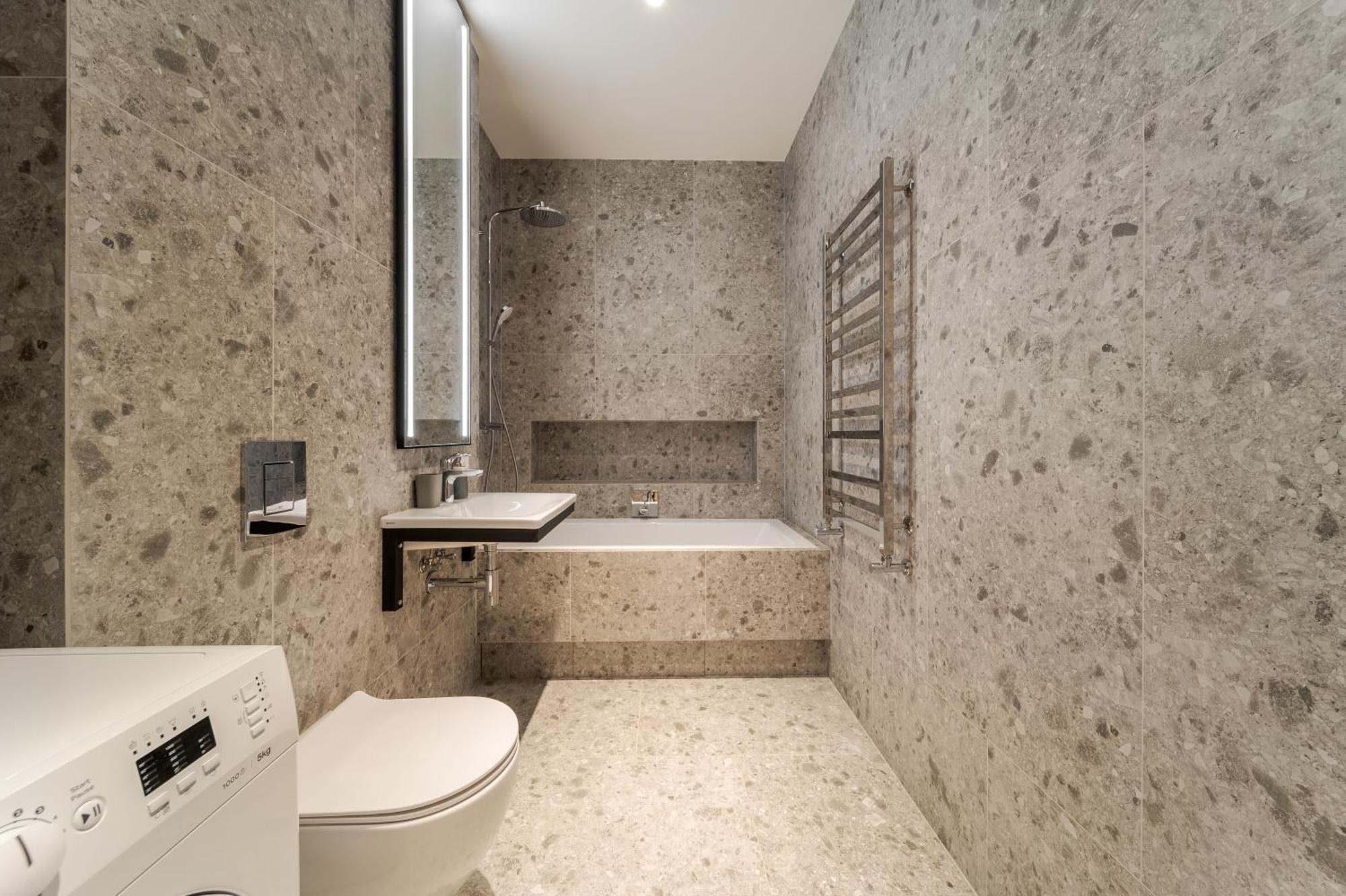 Inshiapartments On Rynok Square Λβιβ Εξωτερικό φωτογραφία