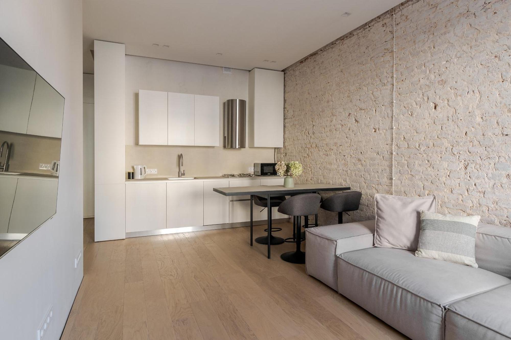 Inshiapartments On Rynok Square Λβιβ Εξωτερικό φωτογραφία