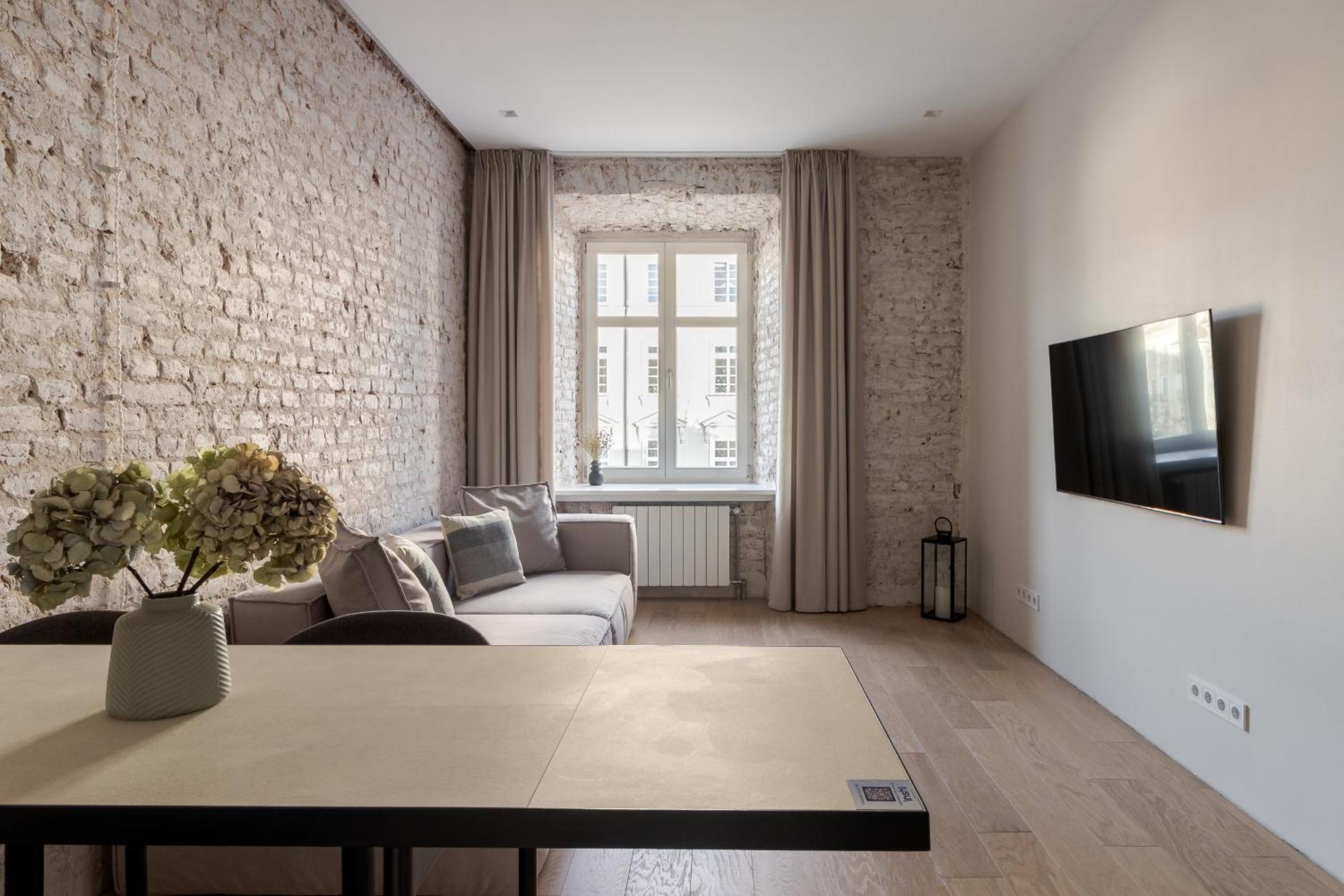 Inshiapartments On Rynok Square Λβιβ Εξωτερικό φωτογραφία