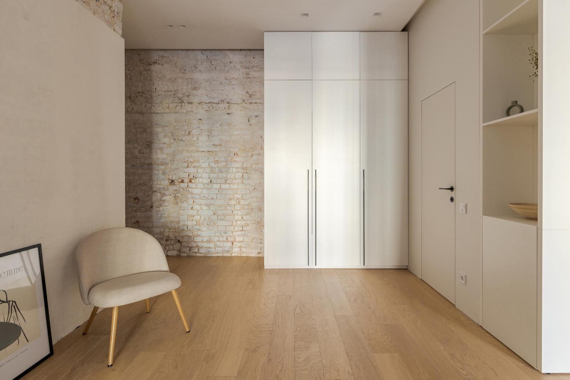 Inshiapartments On Rynok Square Λβιβ Εξωτερικό φωτογραφία